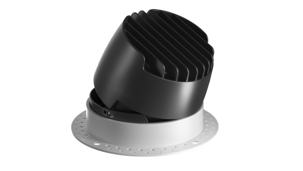 Точечный светильник MSR Missiler Anti-Glare Spotlight ZXS-RYAO-75