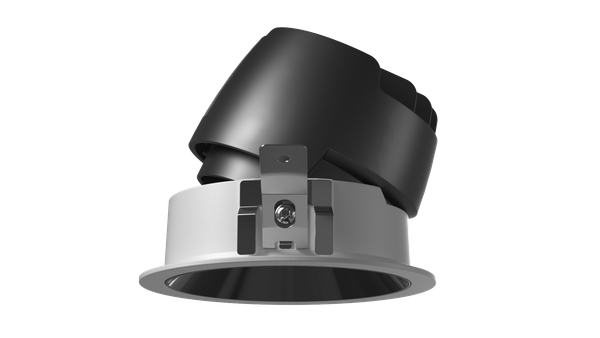 Точечный светильник MSR Missiler Anti-Glare Spotlight ZXS-RYAO-75