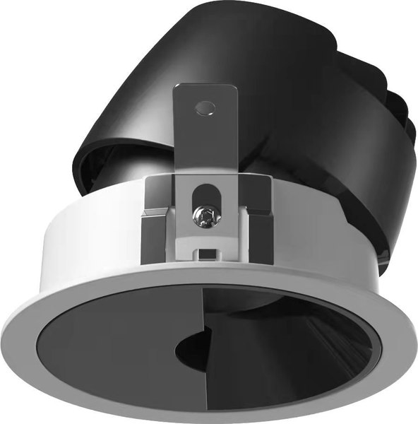 Точечный светильник MSR Missiler Anti-Glare Spotlight ZXS-RYAO-75