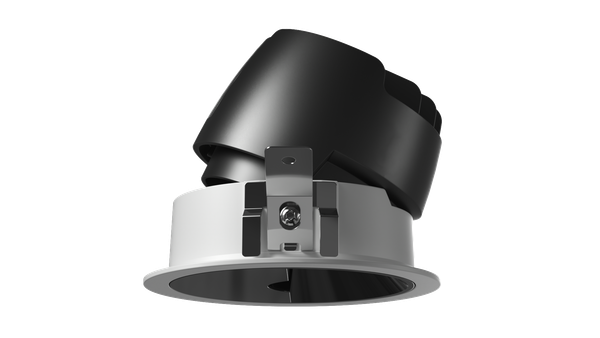 Точечный светильник MSR Missiler Anti-Glare Spotlight ZXS-RYAO-75