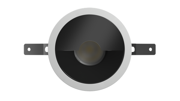 Точечный светильник MSR Missiler Anti-Glare Spotlight ZXS-RYAO-75