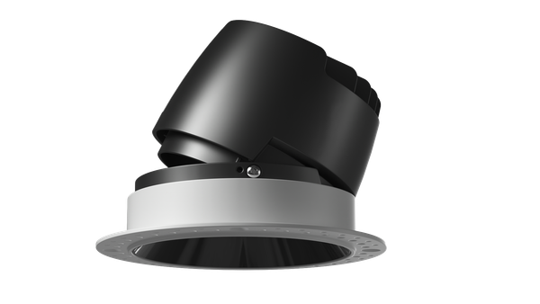 Точечный светильник MSR Missiler Anti-Glare Spotlight ZXS-RYAO-75