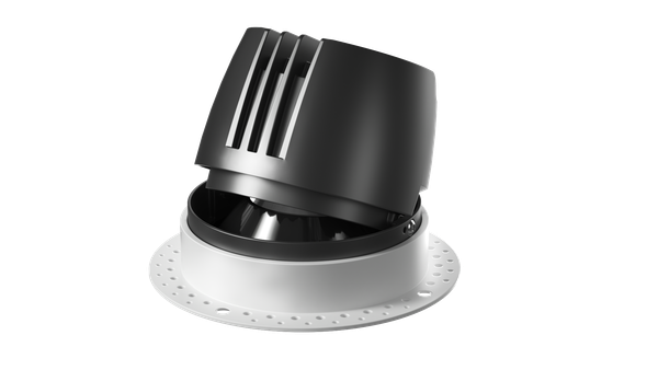 Точечный светильник MSR Missiler Anti-Glare Spotlight ZXS-RYAO-75