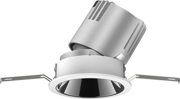 Точечный светильник MSR Missiler COB Antiglare Wall-Washer Lights ZXS-RYXQ-10 - фото