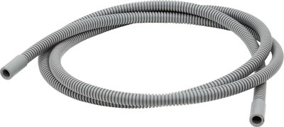 Сушильная машина Krona Rhene Max White 8K DM / КА-00009257