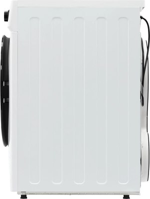 Сушильная машина Krona Rhene Max White 8K DM / КА-00009257