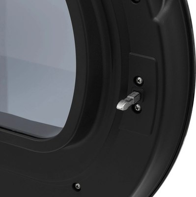 Сушильная машина Krona Rhene Max White 8K DM / КА-00009257