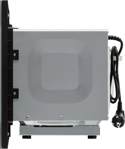 Микроволновая печь Krona Mysterium mw 60 GR / КА-00008566