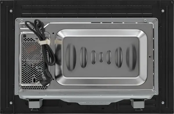 Микроволновая печь Krona Mysterium mw 60 GR / КА-00008566