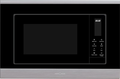 Микроволновая печь Krona Himmel 60 S / КА-00007343 - фото