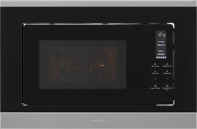 Микроволновая печь Krona Himmel 60 S / КА-00007343