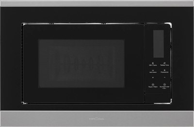 Микроволновая печь Krona Himmel 60 S / КА-00007343