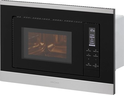 Микроволновая печь Krona Himmel 60 S / КА-00007343