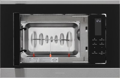 Микроволновая печь Krona Himmel 60 S / КА-00007343