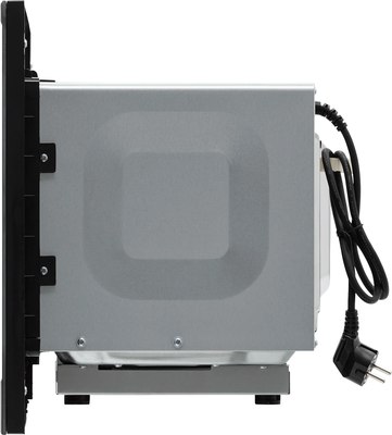 Микроволновая печь Krona Himmel 60 S / КА-00007343