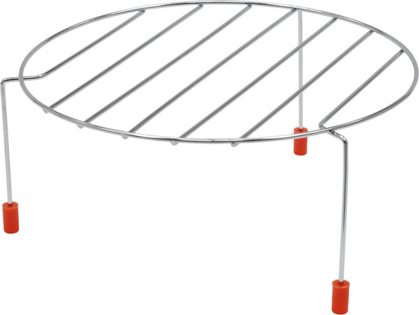 Микроволновая печь Krona Himmel 60 BL / КА-00007341