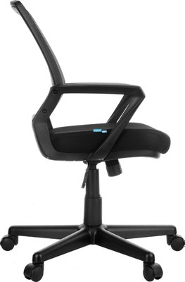 Кресло офисное Helmi Step HL-M02 / 283156