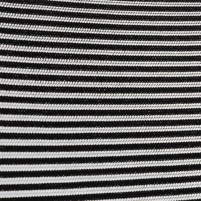 Кресло офисное Helmi Step HL-M02 / 283156