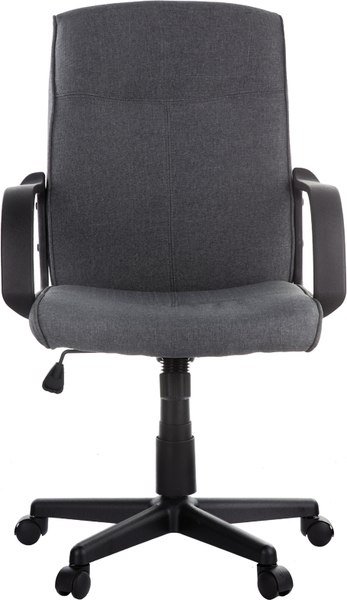 Кресло офисное Helmi Referent HL-M03 / 283159 - фото