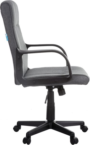 Кресло офисное Helmi Referent HL-M03 / 283159