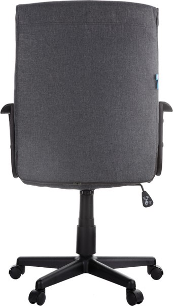 Кресло офисное Helmi Referent HL-M03 / 283159