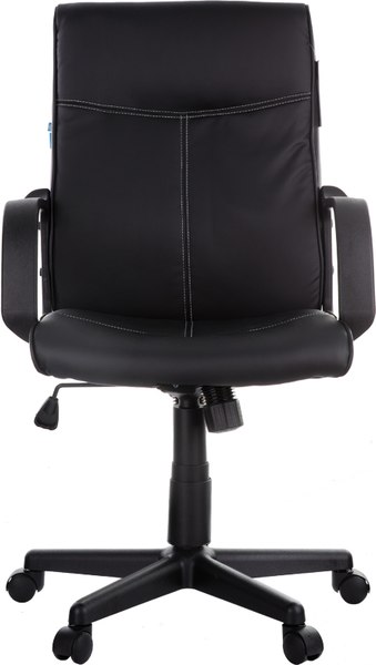 Кресло офисное Helmi Referent HL-M03 / 283158