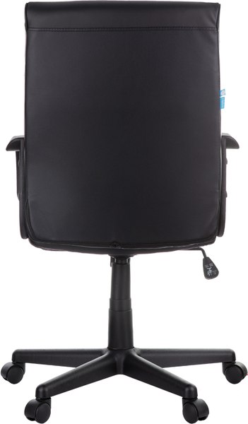 Кресло офисное Helmi Referent HL-M03 / 283158