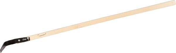 Плоскорез No Brand Фокина большой 62291 - фото