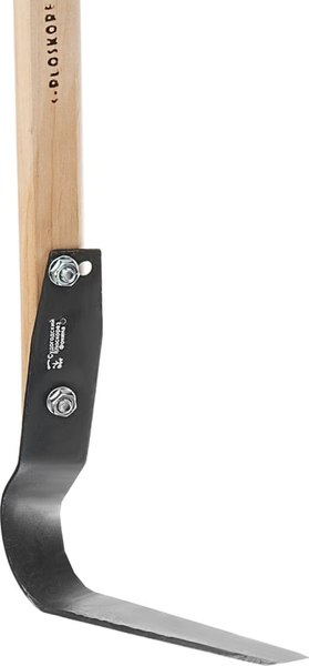 Плоскорез No Brand Фокина большой 62291