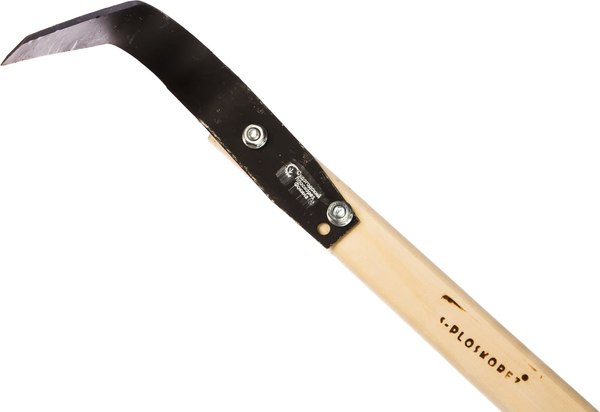 Плоскорез No Brand Фокина большой 62291