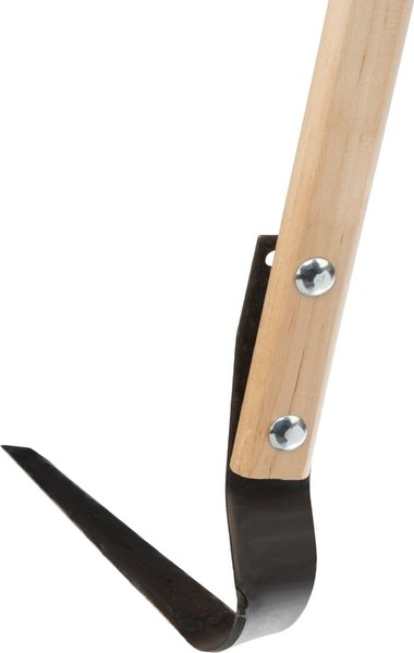 Плоскорез No Brand Фокина большой 62291