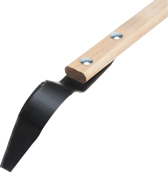 Плоскорез No Brand Фокина большой 62291