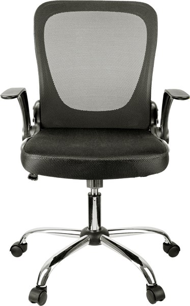 Кресло офисное Helmi Active HL-M04 / 283160