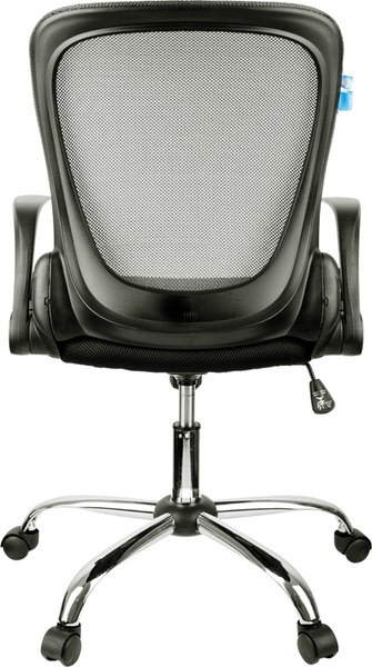 Кресло офисное Helmi Active HL-M04 / 283160