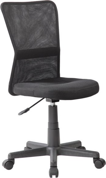 Кресло офисное Helmi Compact HL-M06 / 306210 - фото