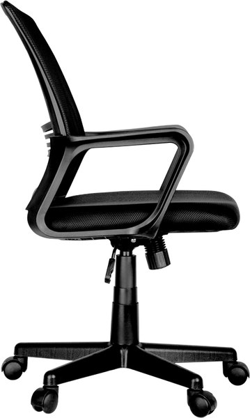 Кресло офисное Helmi Comfort HL-M07 / 306211