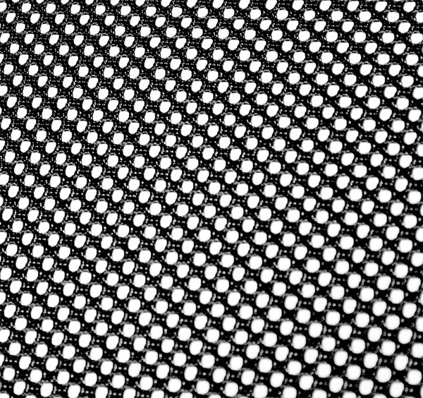 Кресло офисное Helmi Comfort HL-M07 / 306211