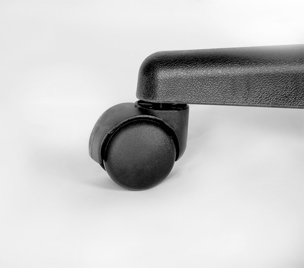 Кресло офисное Helmi Comfort HL-M07 / 306211