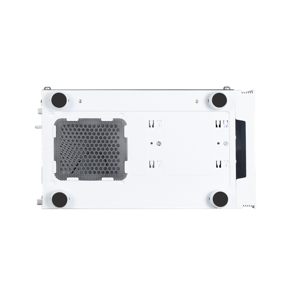 Корпус для компьютера Zalman T4 Plus