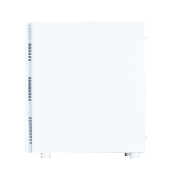 Корпус для компьютера Zalman T4 Plus