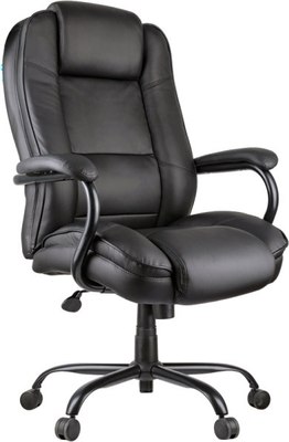 Кресло офисное Helmi Extra Strong HL-ES01 / 274820 - фото