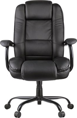 Кресло офисное Helmi Extra Strong HL-ES01 / 274820