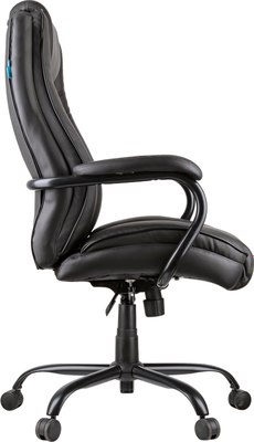 Кресло офисное Helmi Extra Strong HL-ES01 / 274820