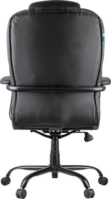 Кресло офисное Helmi Extra Strong HL-ES01 / 274820