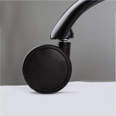 Кресло офисное Helmi Extra Strong HL-ES01 / 274820