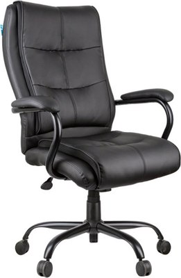 Кресло офисное Helmi Extra Strong HL-ES02 / 274821 - фото