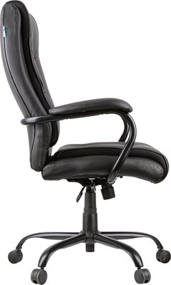Кресло офисное Helmi Extra Strong HL-ES02 / 274821