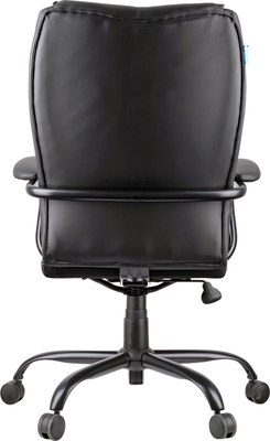Кресло офисное Helmi Extra Strong HL-ES02 / 274821