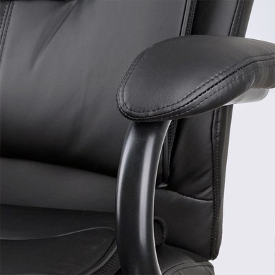 Кресло офисное Helmi Extra Strong HL-ES02 / 274821