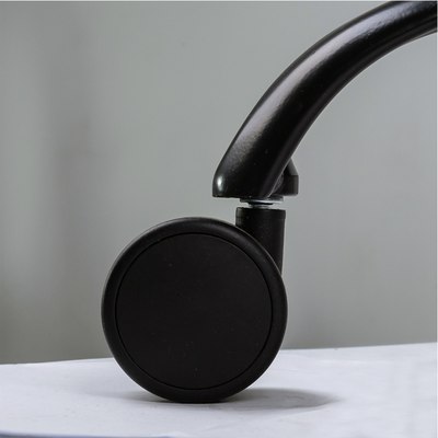 Кресло офисное Helmi Extra Strong HL-ES02 / 274821